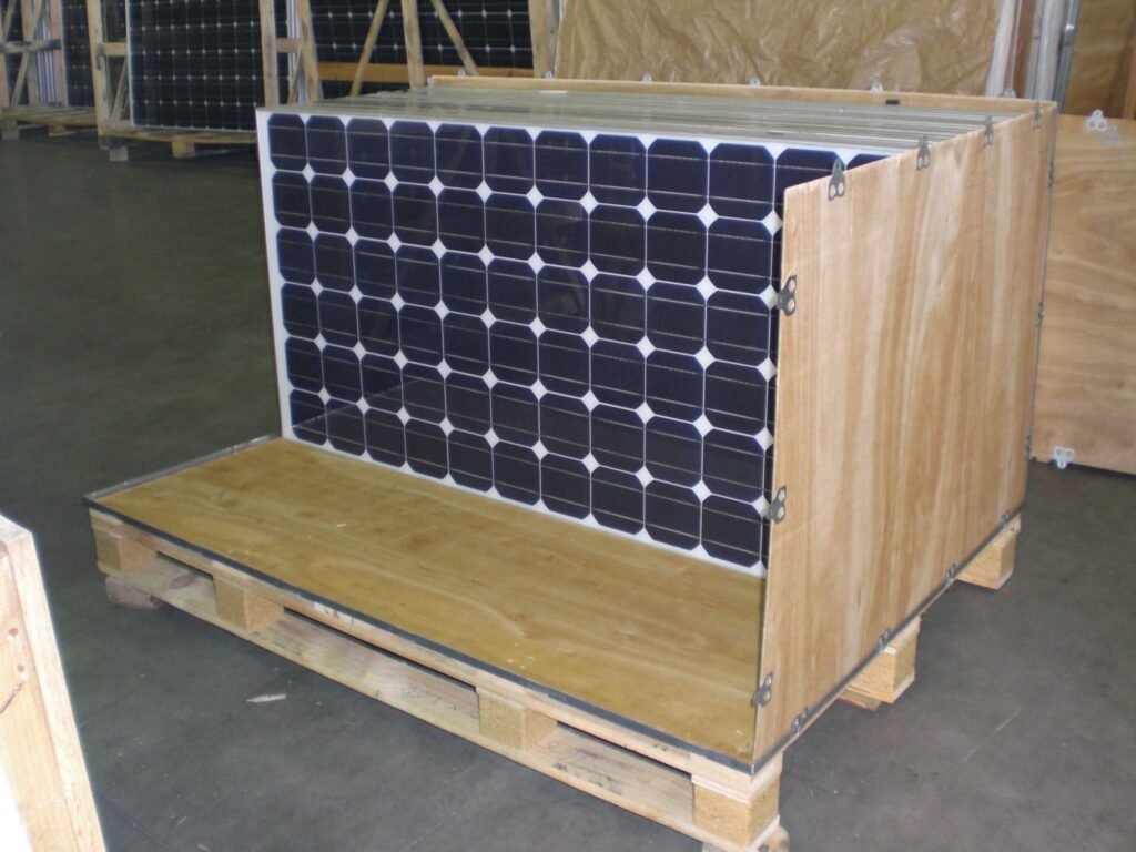 solar-panel-1